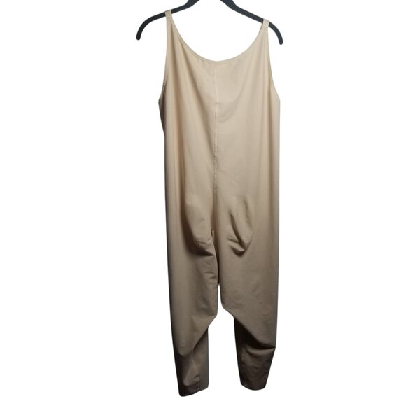 Marena Women's Recovery Bodysuit Sz 4X - Picture 2 of 6